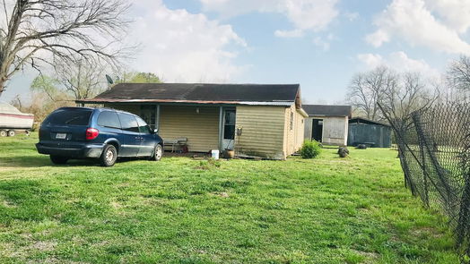 Fresno 1-story, 2-bed 1251 Evergreen Street-idx