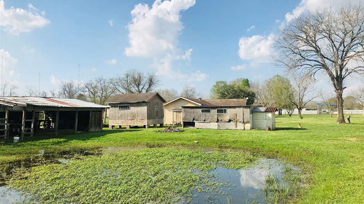 Fresno 1-story, 2-bed 1251 Evergreen Street-idx