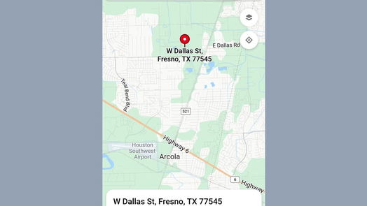 Fresno null-story, null-bed 00 W Dallas Road-idx