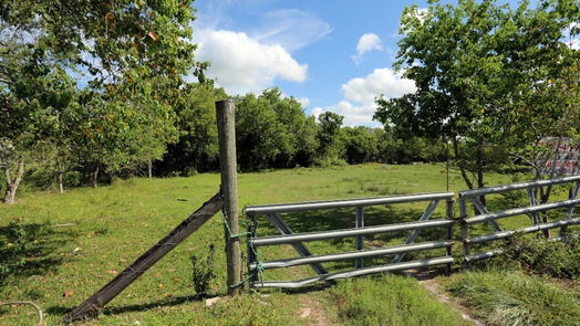 Fresno null-story, null-bed 0 Evergreen Street-idx