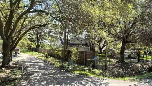 Fresno null-story, null-bed 0 Evergreen Street-idx