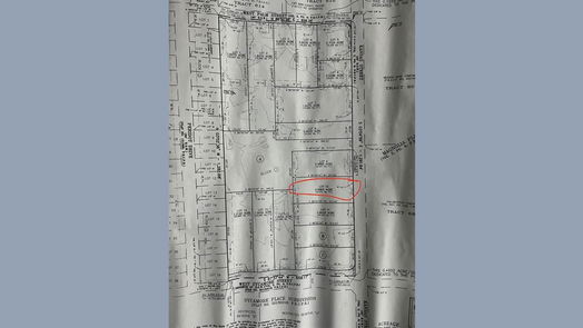 Fresno null-story, null-bed 4114 Kansas Street-idx