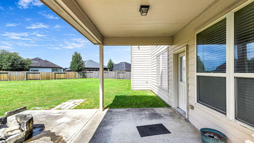 Fresno 2-story, 4-bed 3035 Emily Vista Lane-idx