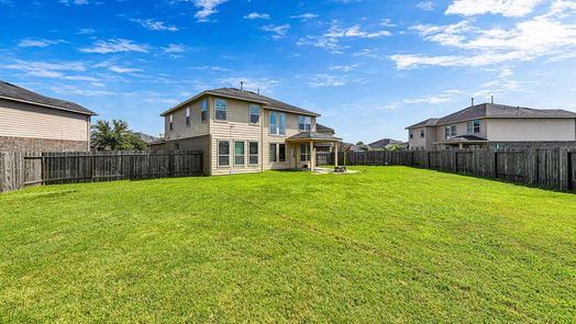 Fresno 2-story, 4-bed 3035 Emily Vista Lane-idx