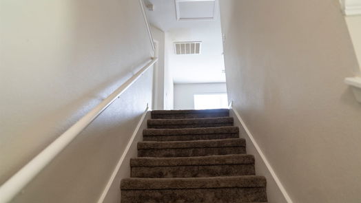 Fresno 2-story, 3-bed 3246 Dartmouth Field Lane-idx