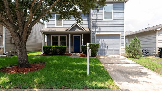 Fresno 2-story, 3-bed 3246 Dartmouth Field Lane-idx