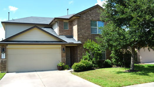 Fresno 2-story, 5-bed 1926 Bravos Manor Lane-idx