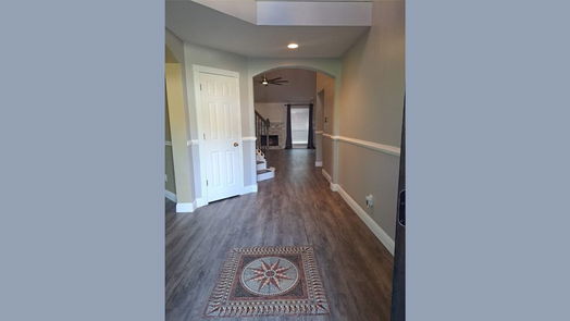 Fresno 2-story, 3-bed 4603 E Thunderwood Circle-idx