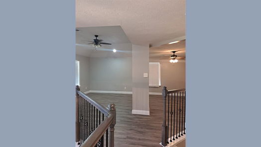 Fresno 2-story, 3-bed 4603 E Thunderwood Circle-idx