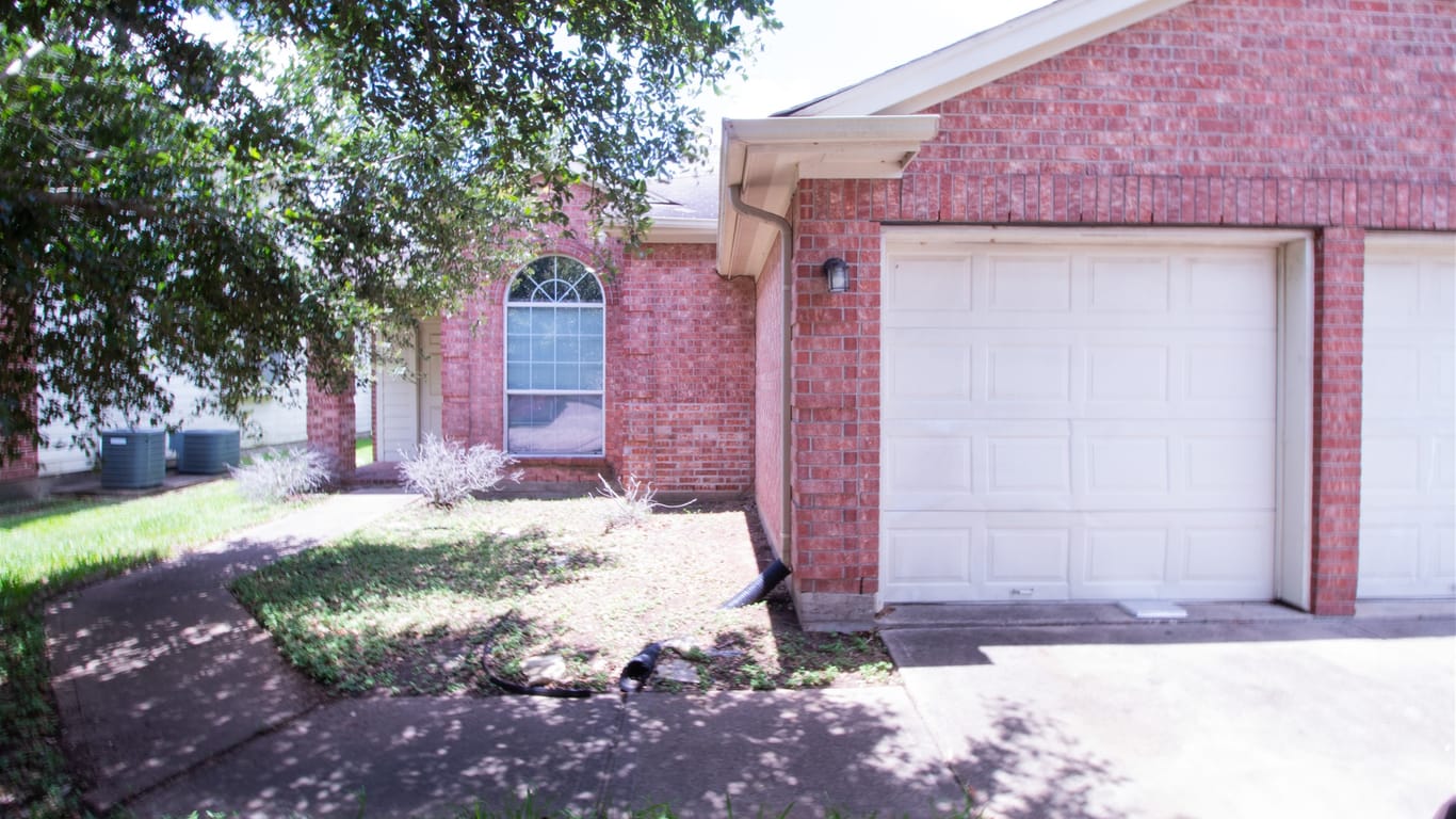 Fresno 1-story, 3-bed 3718 Liberty Square Trail-idx