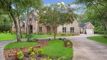 Newpoint Estates-1