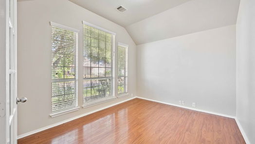 Fresno 1-story, 4-bed 3122 Farrel Hill Street-idx