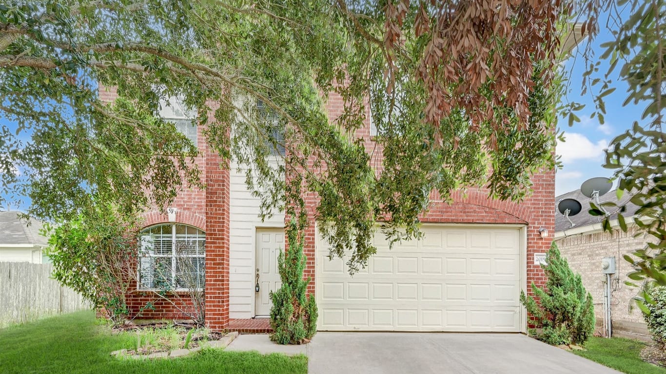 Fresno 2-story, 4-bed 2019 Kashmere Spring Lane-idx