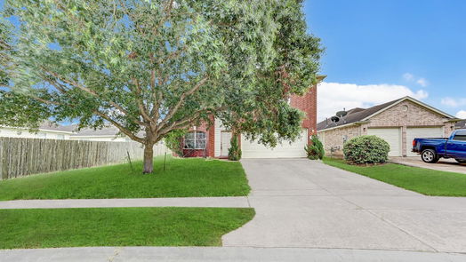 Fresno 2-story, 4-bed 2019 Kashmere Spring Lane-idx