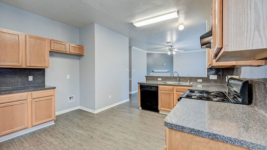 Fresno 2-story, 4-bed 2019 Kashmere Spring Lane-idx