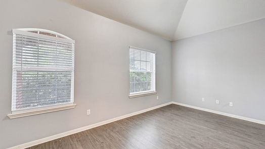 Fresno 2-story, 4-bed 2019 Kashmere Spring Lane-idx