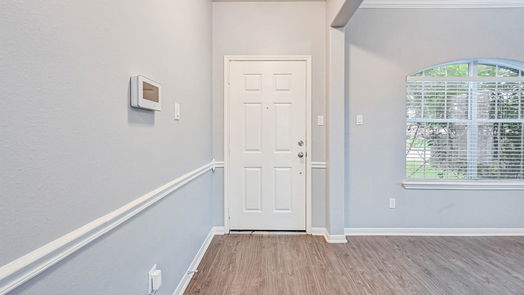 Fresno 2-story, 4-bed 2019 Kashmere Spring Lane-idx