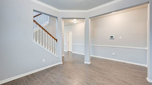 Fresno 2-story, 4-bed 2019 Kashmere Spring Lane-idx