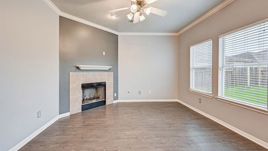 Fresno 2-story, 4-bed 2019 Kashmere Spring Lane-idx