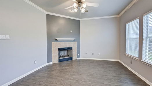 Fresno 2-story, 4-bed 2019 Kashmere Spring Lane-idx