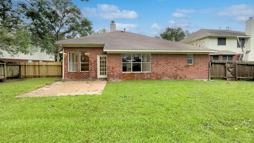 Fresno 1-story, 3-bed 4615 Twin Elm Drive-idx