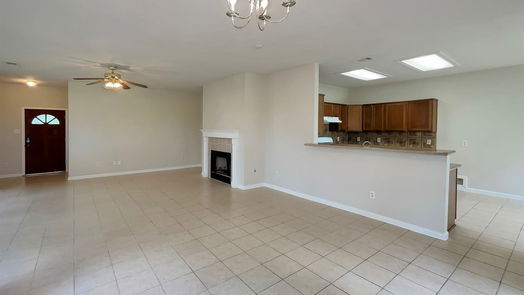 Fresno 1-story, 3-bed 4615 Twin Elm Drive-idx
