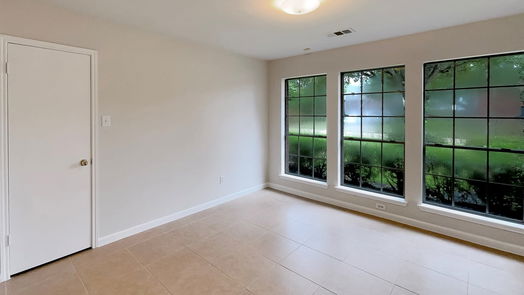 Fresno 1-story, 3-bed 4615 Twin Elm Drive-idx