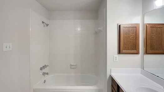 Fresno 1-story, 3-bed 4615 Twin Elm Drive-idx