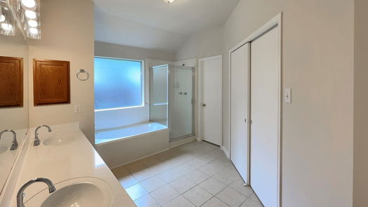Fresno 1-story, 3-bed 4615 Twin Elm Drive-idx