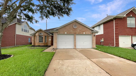 Fresno null-story, 3-bed 4326 Eaglewood Trail Drive-idx