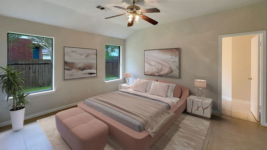 Fresno 1-story, 3-bed 4615 Twin Elm Drive-idx