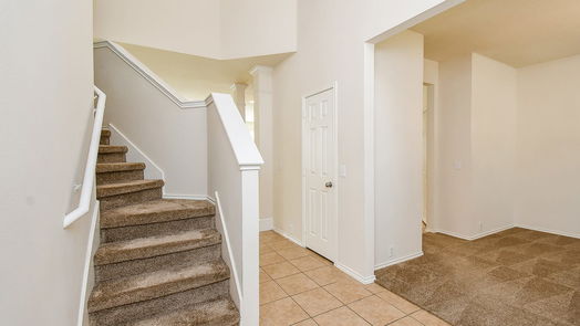 Fresno 2-story, 4-bed 3007 Darby Brook Drive-idx