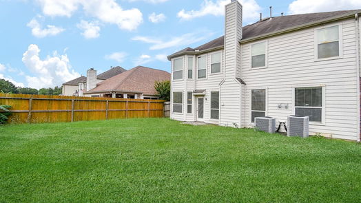 Fresno 2-story, 4-bed 3007 Darby Brook Drive-idx