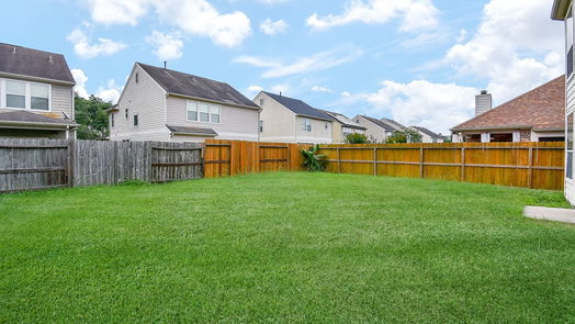 Fresno 2-story, 4-bed 3007 Darby Brook Drive-idx