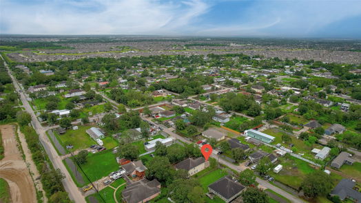 Fresno 2-story, 4-bed 523 Walnut Avenue-idx