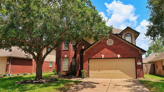 Fresno 2-story, 4-bed 1410 Hunter Ridge Court-idx