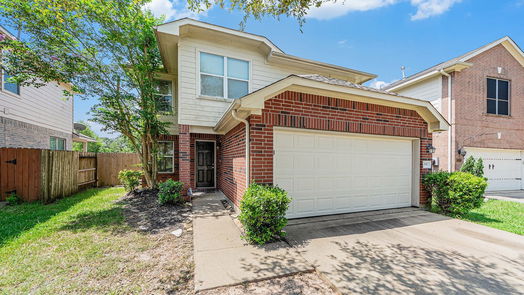 Fresno 2-story, 3-bed 939 Andover Glen Drive-idx