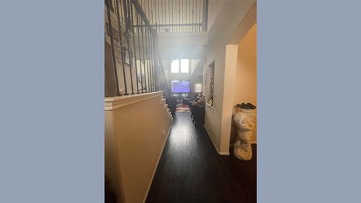 Fresno 2-story, 4-bed 1938 Bravos Manor Lane-idx