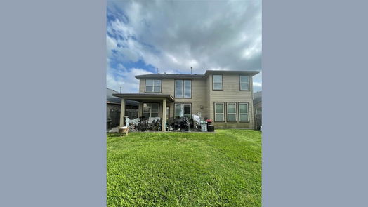 Fresno 2-story, 4-bed 1938 Bravos Manor Lane-idx