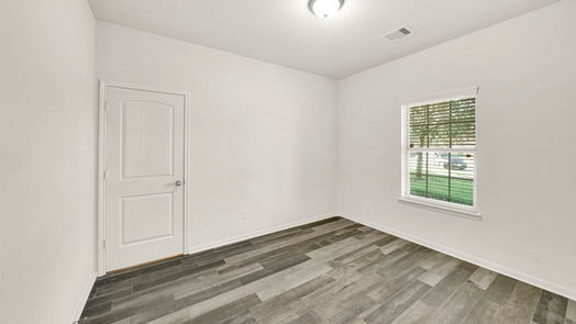 Fresno 2-story, 5-bed 3530 Cambridge Falls Drive-idx