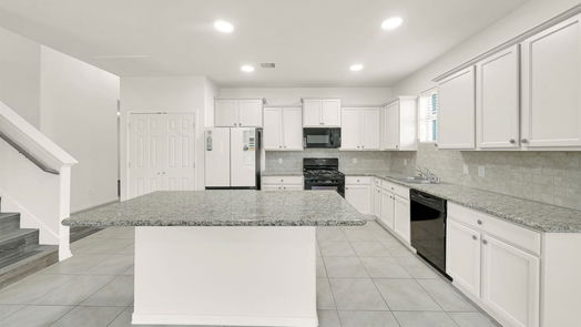 Fresno 2-story, 5-bed 3530 Cambridge Falls Drive-idx