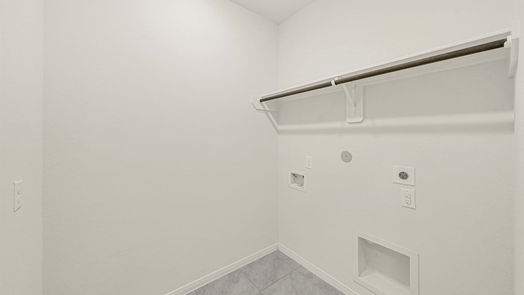 Fresno 2-story, 5-bed 3530 Cambridge Falls Drive-idx