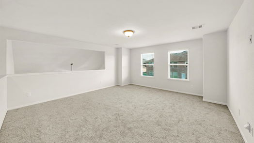 Fresno 2-story, 5-bed 3530 Cambridge Falls Drive-idx