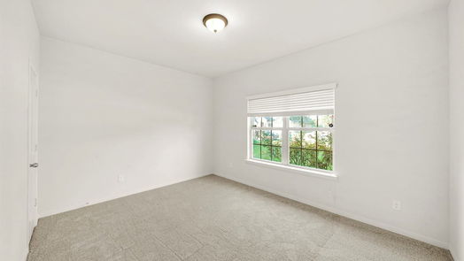 Fresno 2-story, 5-bed 3530 Cambridge Falls Drive-idx