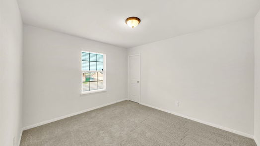 Fresno 2-story, 5-bed 3530 Cambridge Falls Drive-idx