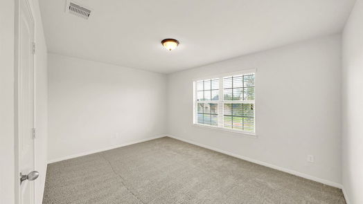 Fresno 2-story, 5-bed 3530 Cambridge Falls Drive-idx