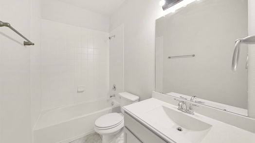 Fresno 2-story, 5-bed 3530 Cambridge Falls Drive-idx