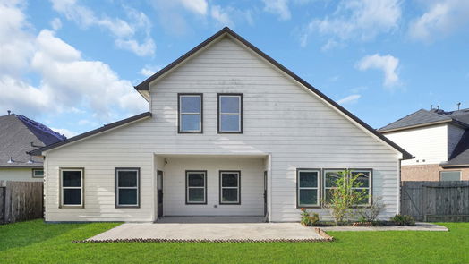 Fresno 2-story, 5-bed 3530 Cambridge Falls Drive-idx