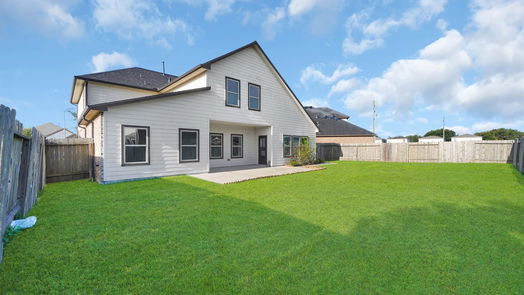 Fresno 2-story, 5-bed 3530 Cambridge Falls Drive-idx