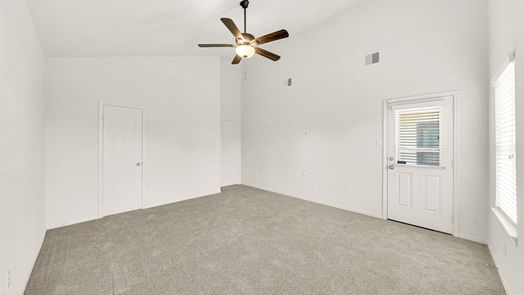 Fresno 2-story, 5-bed 3530 Cambridge Falls Drive-idx